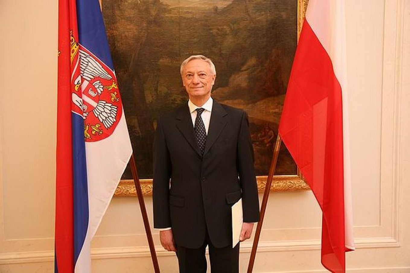 1684192356.jpg
