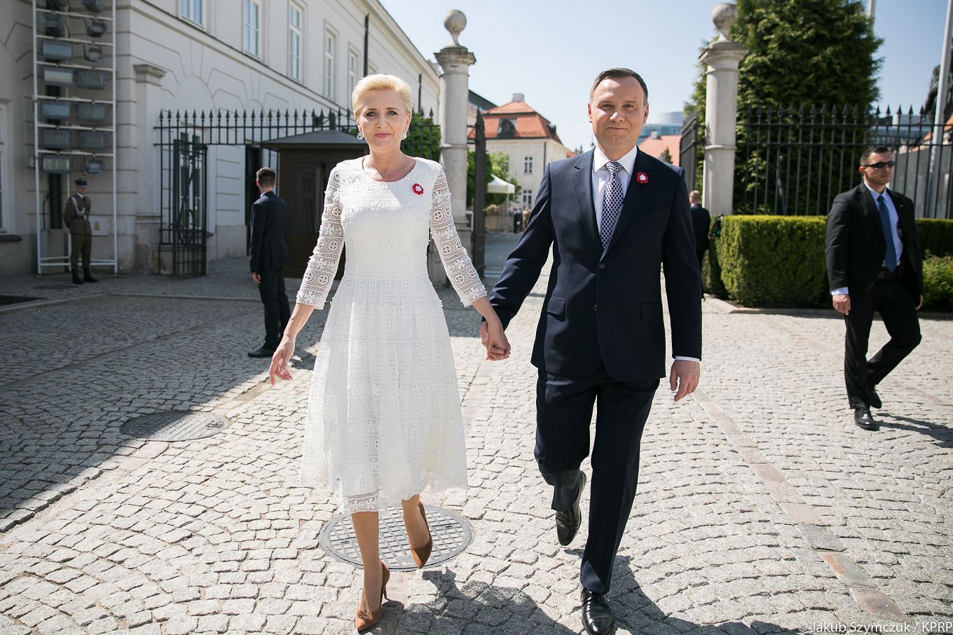 dwnld413_andrzej_duda_5_lat_prezydentury_20180503_jsz_5563.jpg