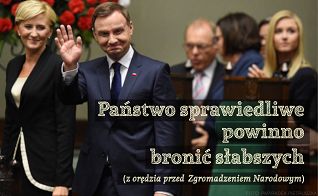 dwnld179845813.jpg
