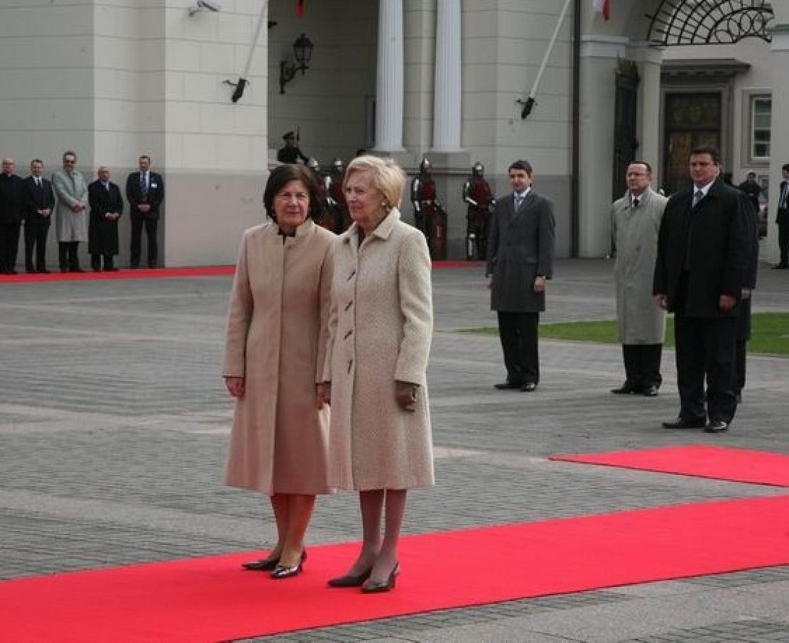 1625886175.jpg