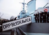 437226422.jpg