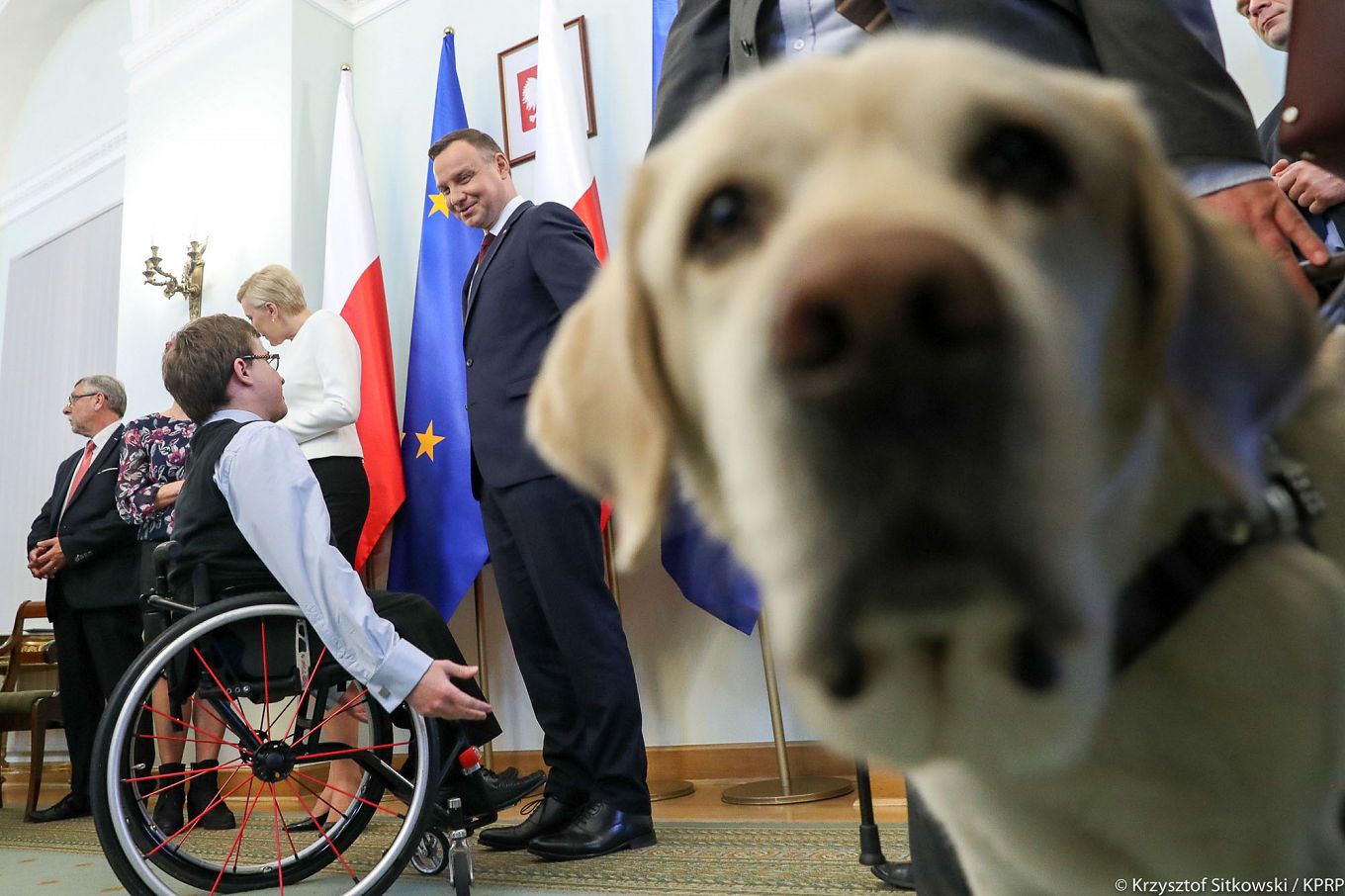 dwnld249_andrzej_duda_5_lat_prezydentury_20170427_01_sit_0174.jpg