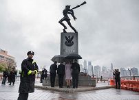 dwnld418_andrzej_duda_5_lat_prezydentury_20180516_jsz_2290.jpg