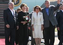 1901175811.jpg