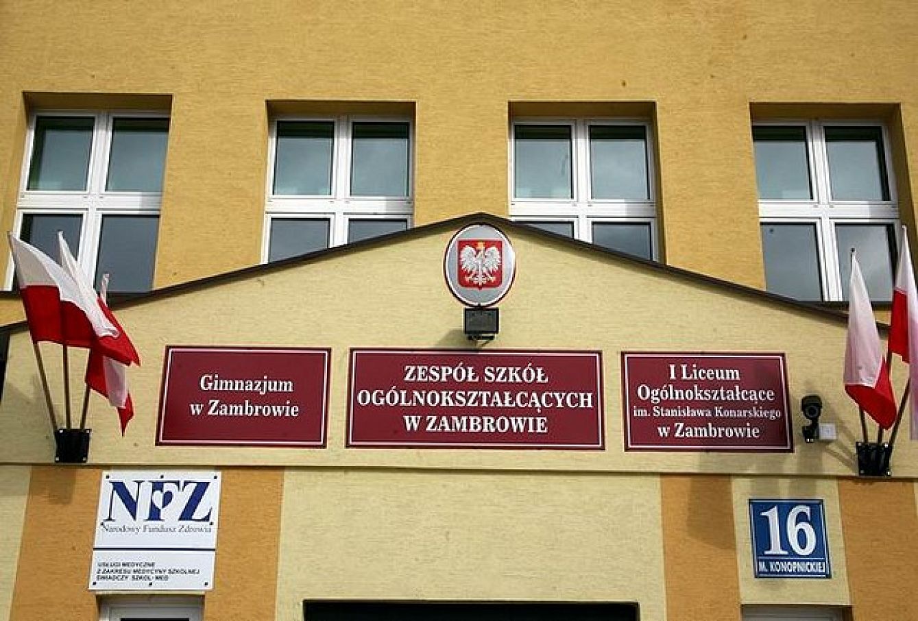 1820745179.jpg
