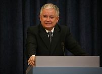 1729314821.jpg