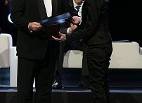 985148911.jpg