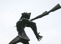 dwnld63_jaks9525.jpg