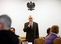 1300071685.jpg