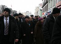 186683817.jpg