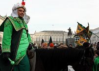 1713193263.jpg