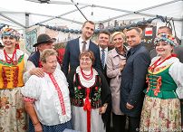 dwnld51_10_gj_11168.jpg