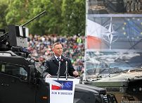 dwnld154_04_prezydent_andrzej_duda_defilada_3maja_js.jpg