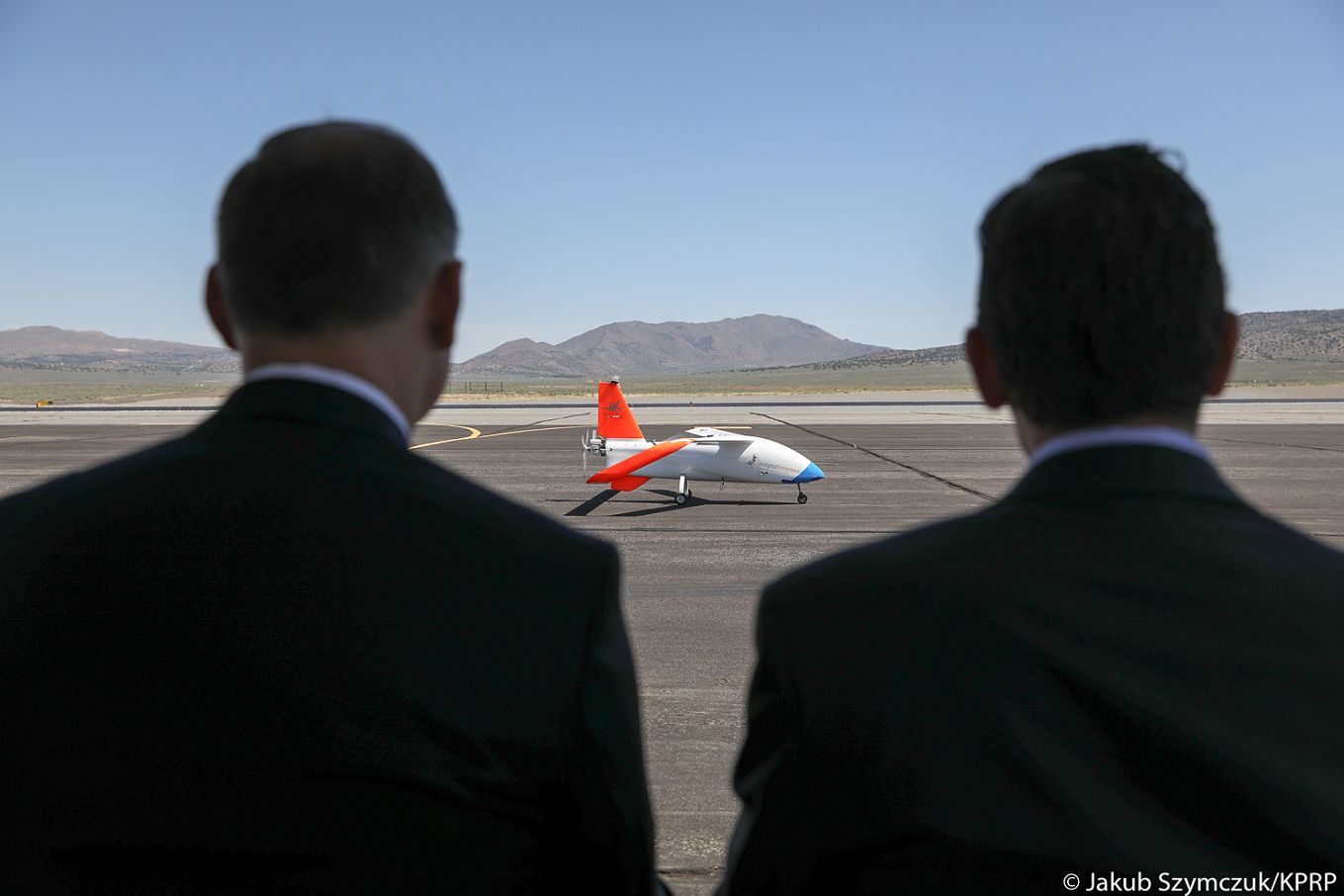 dwnld38_12_andrzej_duda_reno_dron_mosups_usa_jsz_8538.jpg