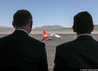 dwnld38_12_andrzej_duda_reno_dron_mosups_usa_jsz_8538.jpg