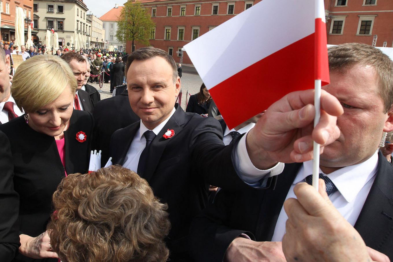 dwnldkprp_160502_gj_78.jpg
