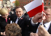 dwnldkprp_160502_gj_78.jpg