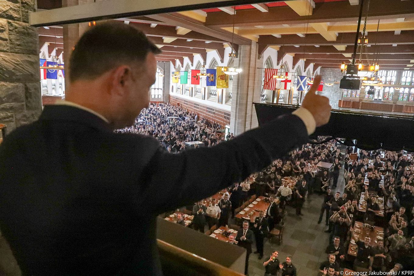 dwnld341_andrzej_duda_5_lat_prezydentury_20170921_05_andrzej_duda_west_point_20170921_gj_11131.jpg