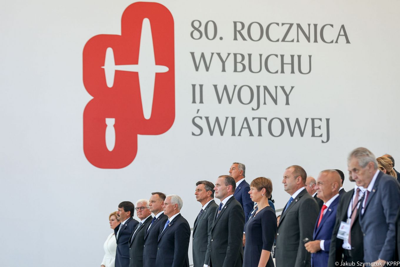 dwnld582_andrzej_duda_5_lat_prezydentury_20190901_02_andrzej_duda_80_rocznica_iiws_20190901_jsz_5998.jpg