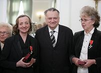 934830073.jpg