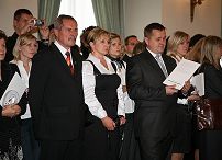 1134019341.jpg