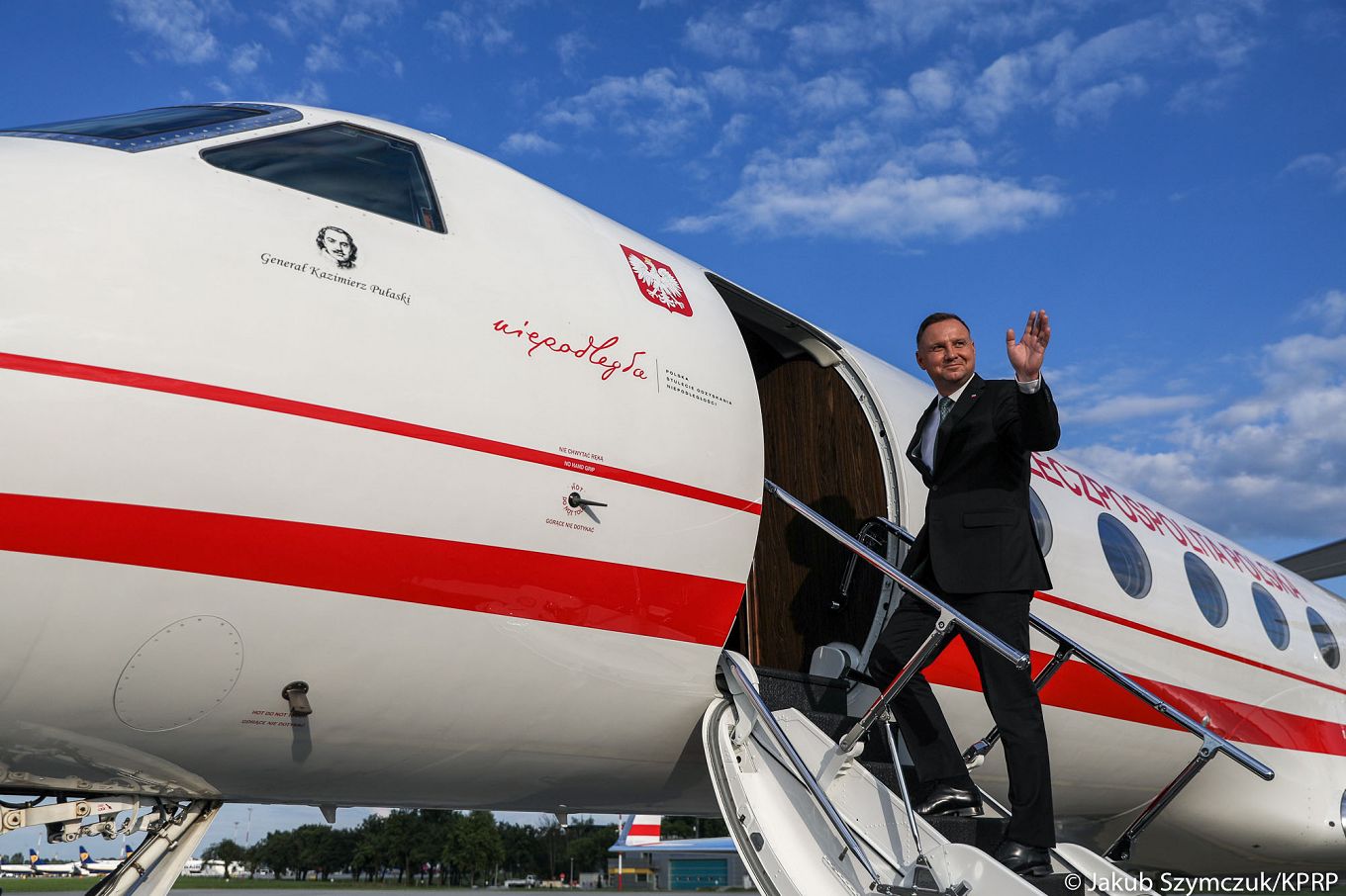 dwnld04_andrzej_duda_wylot_usa_.jpg