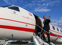 dwnld04_andrzej_duda_wylot_usa_.jpg