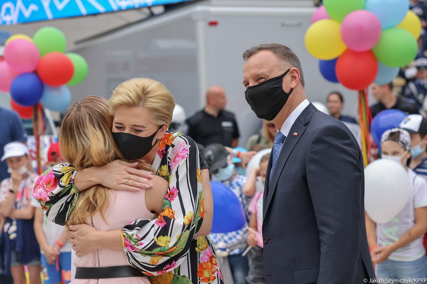dwnld07_para_prezydencka_bezpieczne_wakacje_20210611_jsz_5190_.jpg