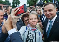 dwnld219_09_jsz_0287.jpg