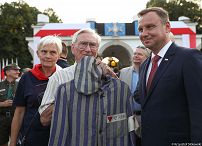 dwnld031_ks1_1517.jpg