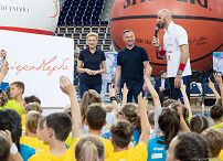 dwnld462_andrzej_duda_5_lat_prezydentury_20180709_ks1_3719-2.jpg