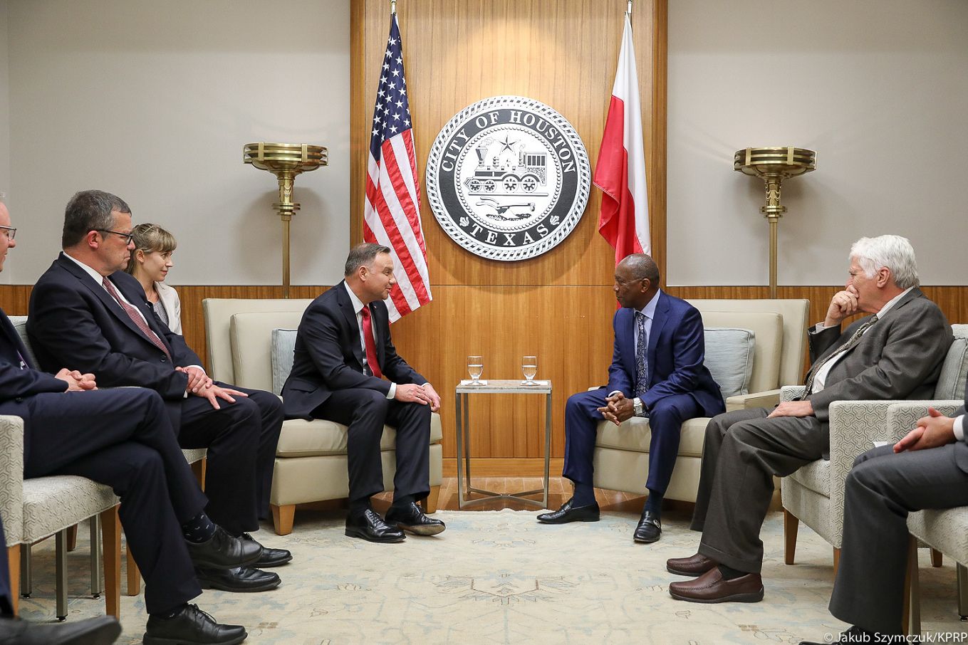 dwnld45_04_andrzej_duda_houston_usa_jsz_6218.jpg