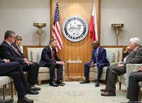 dwnld45_04_andrzej_duda_houston_usa_jsz_6218.jpg