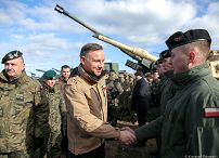 dwnld20_ks3_8580.jpg