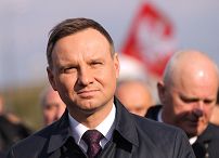 dwnlda_207.jpg