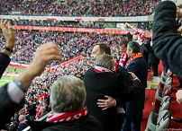 dwnld167_andrzej_duda_5_lat_prezydentury_mecz_20161011_krz_6489.jpg