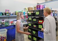 dwnld53_01_agata_kornhauser_duda_catholic_charities_gjb_1935.jpg