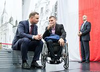dwnld176_andrzej_duda_5_lat_prezydentury__20161025_krz_0399.jpg