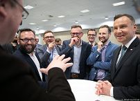 dwnld409_andrzej_duda_5_lat_prezydentury_20180426_js__5690.jpg