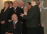 1156090951.jpg
