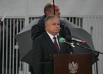 2011682078.jpg