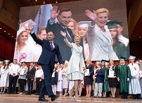 dwnld426_andrzej_duda_5_lat_prezydentury_20180519_gja_0039.jpg