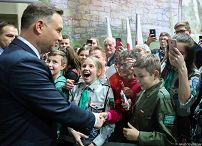 dwnld350_andrzej_duda_5_lat_prezydentury_20171113_jsz_4304.jpg