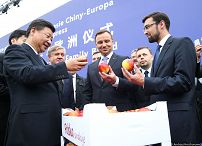 dwnld109_andrzej_duda_5_lat_prezydentury_20160620_ah__2872.jpg
