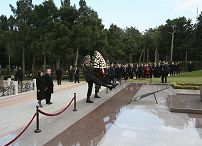 2131818026.jpg
