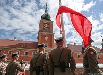 dwnld8_08_gjb_3476.jpg