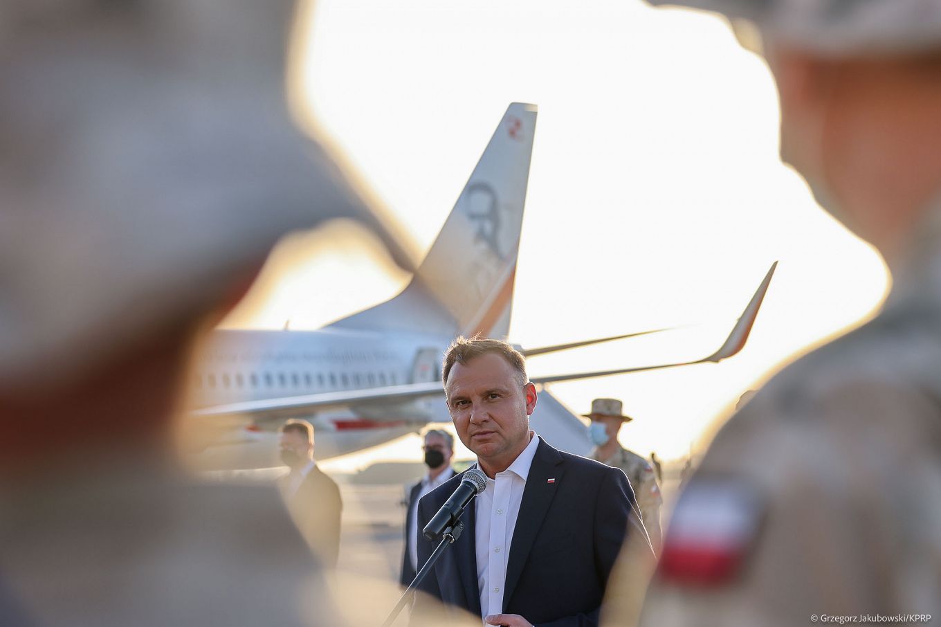 dwnld02612_para_prezydencka_tyrcja_wojsko_incirlik_gja_6800.jpg
