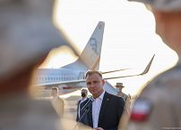 dwnld02612_para_prezydencka_tyrcja_wojsko_incirlik_gja_6800.jpg
