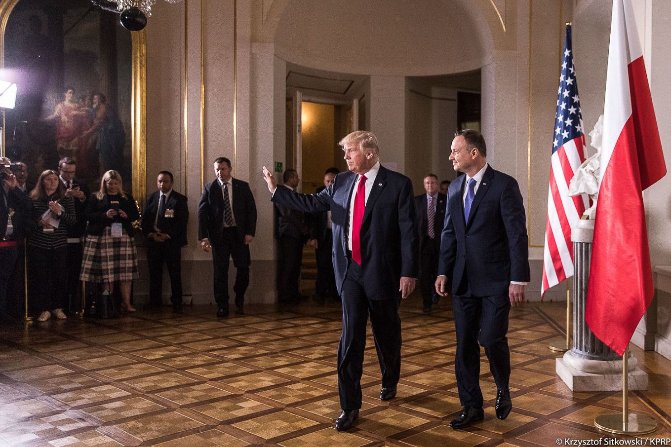 dwnld315_andrzej_duda_5_lat_prezydentury_20170706_26_andrzej_duda_20170706_20170706_20170706_kprp_ks_0152.jpg