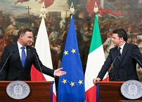 dwnld084_andrzej_duda_5_lat_prezydentury_20160516_ah__8554.jpg